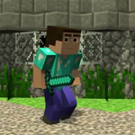 Creepers R Terrible Minecraft for PC Creepers R Terrible Minecraft for PC