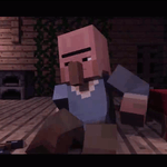 Dragons - A Minecraft Parody for PC Dragons - A Minecraft Parody for PC