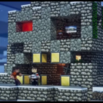 Griefer - Minecraft Video Song for PC
