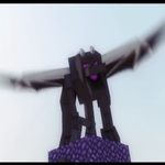 Infecta - A Minecraft parody for PC