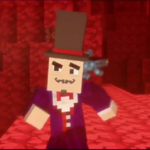Mods- Minecraft Song Animation for PC Mods- Minecraft Song Animation for PC