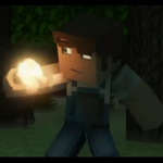You Know My Name - Minecraft for PC