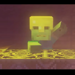 Na Na Na - Minecraft Animation for PC