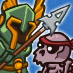 Paladin vs Demons for PC