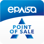 Point of Sale by ePaisa - POS for PC Point of Sale by ePaisa - POS for PC