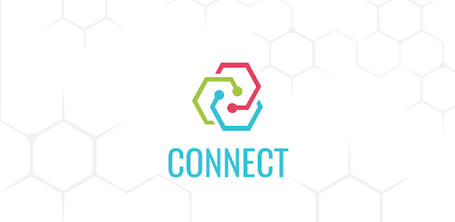 EPAM Connect PC screenshot