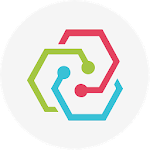 EPAM Connect icon