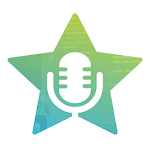 EVENTS MOBI icon