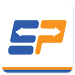eParivahan for PC eParivahan for PC