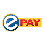ePayMobile for PC ePayMobile for PC