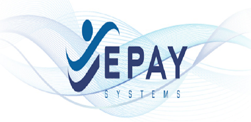 EPAY PC screenshot