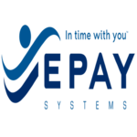 EPAY for PC