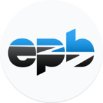myEPB icon