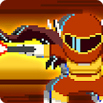 Maldives Friends : Pixel Flappy Fighter for PC