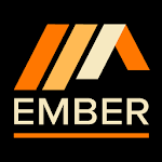 EMBER Smart Heating Control icon
