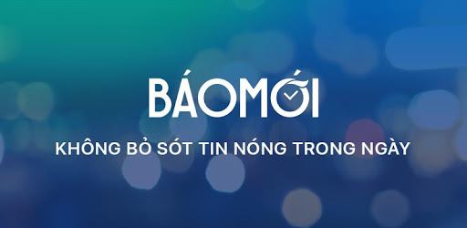 BÁO MỚI - Đọc Báo, Tin Tức 24h PC screenshot BÁO MỚI - Đọc Báo, Tin Tức 24h PC screenshot