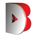 DocuBay - Streaming Documentaries icon
