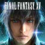 Final Fantasy XV: A New Empire icon