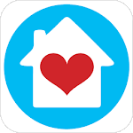 i-Neighbour icon