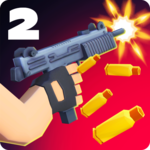 FootRock 2 for PC