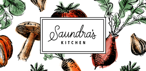 Saundra's Kitchen PC screenshot Saundra's Kitchen PC screenshot