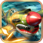 iFighter 2: The Pacific 1942 for PC iFighter 2: The Pacific 1942 for PC