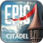 Epic Citadel for PC Epic Citadel for PC