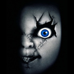 Scary granny - Hide and seek Horror games (free) for PC