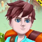 EPIC JOURNEY : LEGEND RPG QUEST SURVIVAL for PC EPIC JOURNEY : LEGEND RPG QUEST SURVIVAL for PC