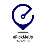 ePickMeUp Provider for PC
