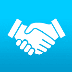 Epicor Mobile CRM icon