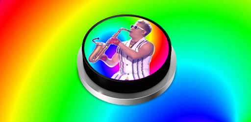Sax Guy Button PC screenshot