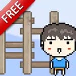 iSadari - Random Game for PC iSadari - Random Game for PC