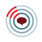 WEB-RADR SAV icon
