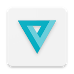 Dejavu camera - take a same picture with memory for PC