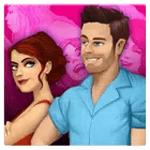 Campus Crush icon
