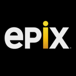 EPIX icon