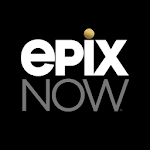 EPIX NOW: Stream Movies & TV icon