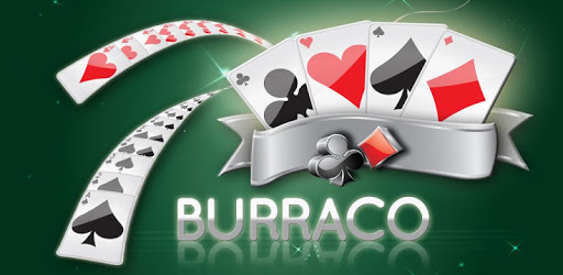 Buraco Pro - Play Online! PC screenshot