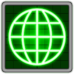 MISS - My Internet Status for PC