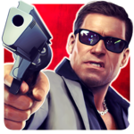 All Guns Blazing for PC