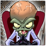 Zombie Maze Runner Escape icon