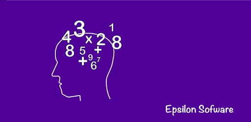 Mathematics : Brain Training PC screenshot Mathematics : Brain Training PC screenshot