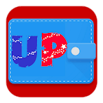 Uni Pocket - All In One Gaming & Tools App for PC Uni Pocket - All In One Gaming & Tools App for PC