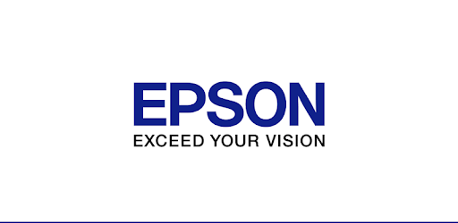 Epson Printer Finder PC screenshot Epson Printer Finder PC screenshot
