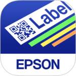 Epson iLabel for PC