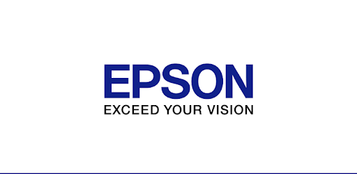 Epson Print Enabler PC screenshot Epson Print Enabler PC screenshot
