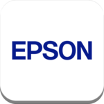 Epson Print Enabler icon
