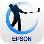 Epson M-Tracer For Golf for PC