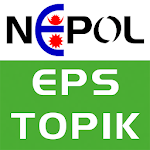EPS TOPIK NEPAL for PC EPS TOPIK NEPAL for PC